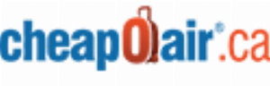 Kortingscode voor ontsnap aan de dagelijkse sleur en reis naar een ontspannende bestemming Gebruik de promotiecode en bespaar tot 40 op onze kosten bij CheapOair ca