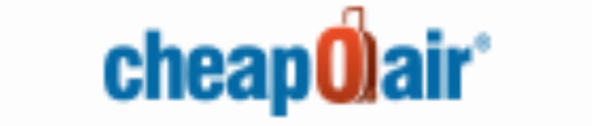 Kortingscode voor save up to 15 off our fees on hotels with promo code book now bij CheapOAir