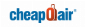Kortingscode voor vroege Cyber Monday-deals bij CheapOair