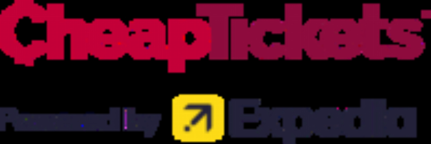 Kortingscode voor cheaptickets bij CheapTickets