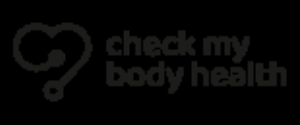 Kortingscode voor  bij Check My Body Health