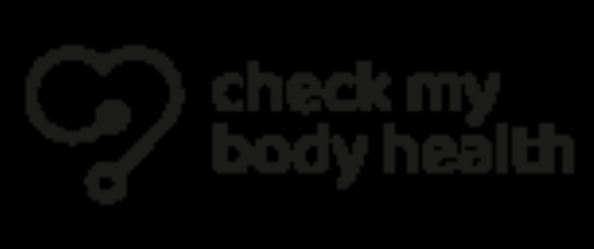 Kortingscode voor  bij Check My Body Health