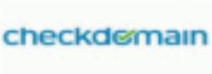 Kortingscode voor waardebon van 5 voor alle nieuwe klanten bij checkdomain