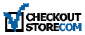 Kortingscode voor gRATIS 10 mm sterling zilveren kogeloorknopjes bij een aankoop van 75 00 of meer bij CheckOutStore Inc