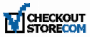 Kortingscode voor gRATIS 7x5mm C Z Diamanten smaragd geslepen oorknopjes bij een aankoop van 50 00 of meer bij CheckOutStore Inc