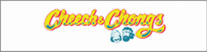 Kortingscode voor verdien geld terug op Cheech Chong 25% korting op de hele site met code MADRE eindigt op 5 12 bij Cheech and Chong s