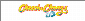 Kortingscode voor winkel Cheechandchong bij Cheech and Chong s