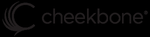 Kortingscode voor aanbieding van Our Best Selling Eye Duo - Now only 29 bij Cheekbone Beauty