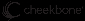 Kortingscode voor aanbieding van Our Best Selling Eye Duo - Now only 29 bij Cheekbone Beauty