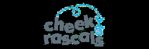 Kortingscode voor making parenting black friday easier save up to 20% off bij Cheeky Rascals