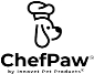 Kortingscode voor kunnen deze code gebruiken bij Chef Paw