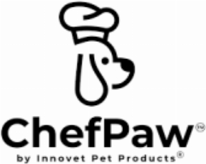 Kortingscode voor pre-order promotie bij Chef Paw
