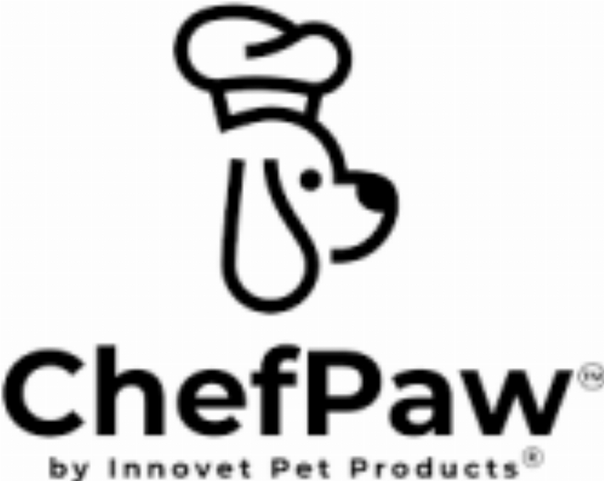 Kortingscode voor pre-order promotie bij Chef Paw