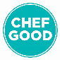 Kortingscode voor blader door het chefgood -menu bij Chefgood