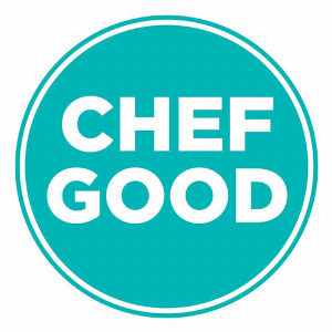 Kortingscode voor ontdek Slim Trim-maaltijdplannen bij Chefgood