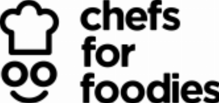 Kortingscode voor exclusieve korting op artikelen - Chef for Foodies bij Chefs for Foodies