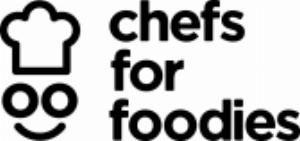 Kortingscode voor kerstcadeaus voor fijnproevers bij Chefs for Foodies