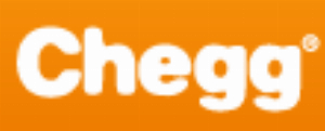 Kortingscode voor aanbieding van 15% korting chegg study % chegg study pack u s only bij Chegg Study