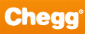Kortingscode voor learn more bij Chegg Study