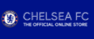 Kortingscode voor chelsea megastore bij Chelsea Megastore