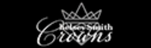 Kortingscode voor aanbieding van 10% korting op uw eerste bestelling wanneer u zich aanmeldt voor e-mails bij Chelsey Smith Crowns