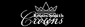 Kortingscode voor aanbieding van 10% korting op uw eerste bestelling wanneer u zich aanmeldt voor e-mails bij Chelsey Smith Crowns