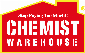 Kortingscode voor up to 85% korting voor RRP Big Brand Fragrances bij Chemist Warehouse NZ
