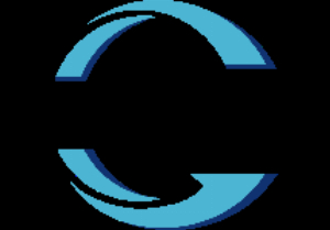 Kortingscode voor 15% korting voor Discount bij Chery Industrial