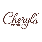 Kortingscode voor 0 korting op eten en drinken bij Cheryl s