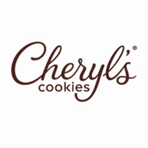 Kortingscode voor gratis verzending op Select Cookie Gifts met code bij Cheryl s