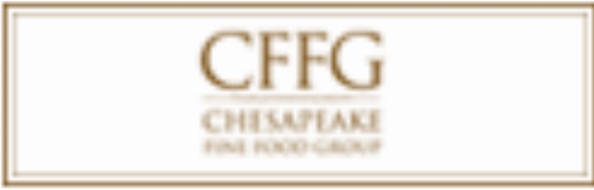 Kortingscode voor chesapeake Bay Crab Cakes - 10 korting 99 gebruik code bij Chesapeake Fine Foods