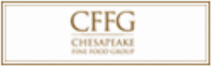 Kortingscode voor chesapeake Bay Crab Cakes - 10 korting op 99 gebruik code bij Chesapeake Fine Foods