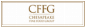 Kortingscode voor chesapeake Bay Crab Cakes - 10 korting op 99 plus gebruik code bij Chesapeake Fine Foods