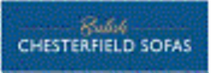 Kortingscode voor grote meubelverkoop bij Chesterfield Sofas