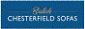Kortingscode voor lente aanbiedingen bij Chesterfield Sofas
