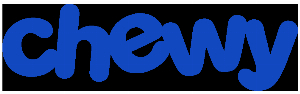 Kortingscode voor 20% korting op uw eerste Chewy Pharmacy-bestelling gebruik de code bij het afrekenen bij Chewy