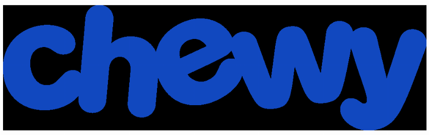 Kortingscode voor 50% korting voor your first Health Wellness autoship order bij Chewy