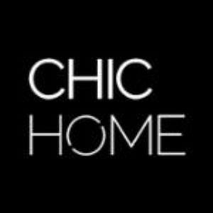 Kortingscode voor groenblijvend 20% korting bij Chic Home