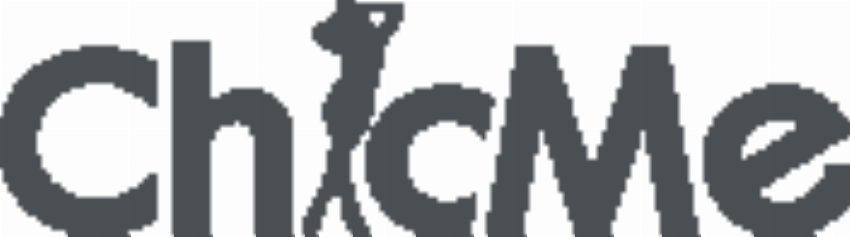 Kortingscode voor all start at 9 99 sitewide bij Chic Me