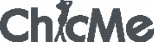 Kortingscode voor extra 10% off bij Chic Me