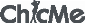 Kortingscode voor extra 10% off bij Chic Me