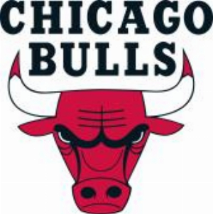 Kortingscode voor 10% korting op uw eerste bestelling bij Chicago Bulls Official Store