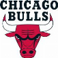 Kortingscode voor 10% korting op uw eerste bestelling bij Chicago Bulls Official Store