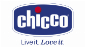 Kortingscode voor gRATIS audio-babyfoon bij Chicco