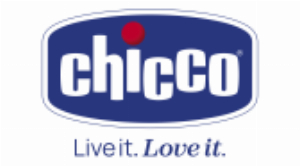 Kortingscode voor nieuw Chicco huidverzorgingsassortiment bij Chicco