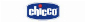 Kortingscode voor chicco s Black Friday Sale 20% korting voor de hele site gratis verzending Geldig 27-28 november bij Chicco A