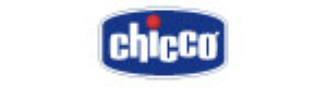 Kortingscode voor nieuwe productlancering Het Chicco Fit3x ClearTex Ultra-Slim alles-in- n autostoeltje is nu verkrijgbaar bij ChiccoUSA bij Chicco A