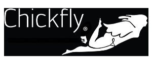 Kortingscode voor biomimicry in hun gepatenteerde vliegtechnologie bij Chickfly