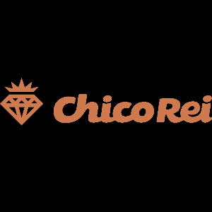 Kortingscode voor chico s Black November is begonnen ALLE t-shirts voor R 37 bij Chico Rei
