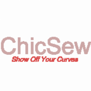 Kortingscode voor moederdaguitverkoop 12% KORTING op de hele site bij Chicsew Trading Co Limited